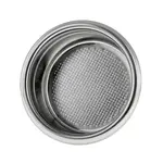 Kávovary IMS precizní košík B702TCH27.5E 12/18g