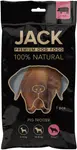 Jack – prasací klusák 1 ks