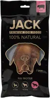 Jack – prasací klusák 1 ks