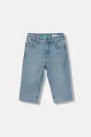 Dětské rifle United Colors of Benetton