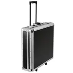 Reloop 200 Trolley CD Case PRO