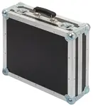 Razzor Cases Soundcraft EPM12 kufr