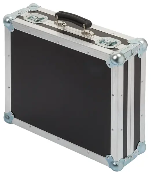 Razzor Cases Soundcraft EPM12 kufr