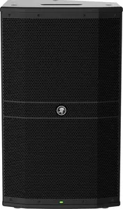 Mackie DRM212