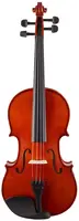 Soundsation Viola VS - 15,5