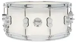 PDP 14" x 6,5" Concept Maple Pearlescent White Lacquer