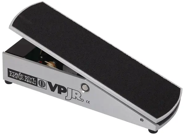 Ernie Ball VP Jr 25K (for Active Electronics)