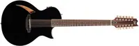 ESP LTD TL-12 BLK