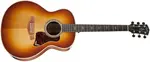 Taylor Gold Label 814e SB