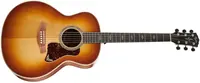 Taylor Gold Label 814e SB