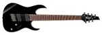 Ibanez RGMS7 Black