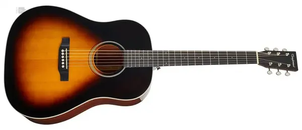 Tanglewood TW40SDVSE