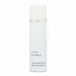 Issey Miyake L'Eau d'Issey deospray pro ženy 100 ml