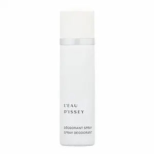 Issey Miyake L'Eau d'Issey deospray pro ženy 100 ml