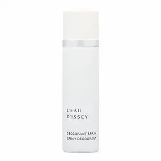 Issey Miyake L'Eau d'Issey deospray pro ženy 100 ml