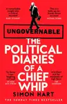 Ungovernable - Hart Simon