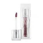 TIRTIR Lesk na rty (Waterism Glow Tint) 4 g 02 Merry Coral