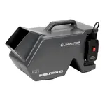 Eliminator BubbleTron EX