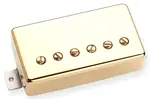 Seymour Duncan TB-5 GCOV Duncan Custom Trembucker