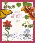 Svět motýlů (Defekt) - Rita Mabel Schiavo