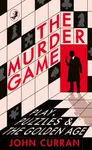 The Murder Game - John Curran