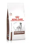 Royal Canin Gastrointestinal 2 kg