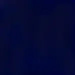 Akrylová barva Basics 946ml – 380 ultramarine blue