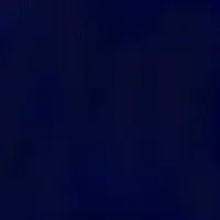 Akrylová barva Basics 946ml – 380 ultramarine blue