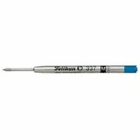 Pelikan - Náplň do kuličkového pera 337B modrá