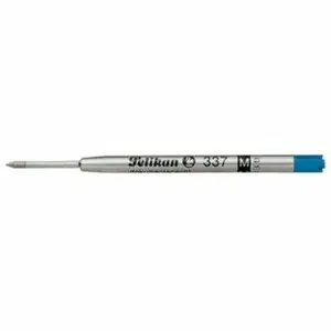 Pelikan - Náplň do kuličkového pera 337B modrá
