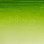 Akvarelová barva W&N Cotman 1/2 – 112 Sap Green