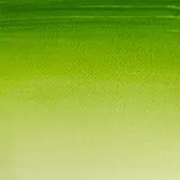 Akvarelová barva W&N Cotman 1/2 – 112 Sap Green