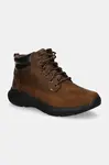 Skechers  Boty  PARSON EDERIC
