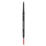 Rimmel London Brow Pro Micro Definer tužka na obočí 03 0,09 g