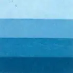 Grafická barva Charbonnel 60ml – turquoise blue