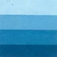 Grafická barva Charbonnel 60ml – turquoise blue