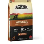 Acana Adult Large Breed 11,4 kg