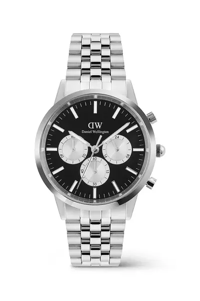 Daniel Wellington  Hodinky