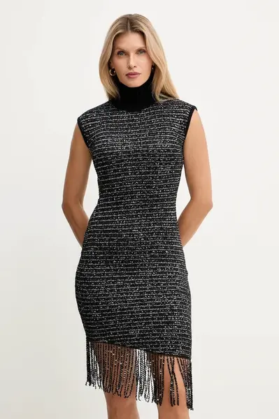 Šaty Simona Corsellini