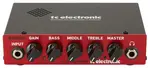 TC Electronic BAM200