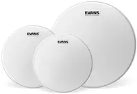 Evans Tompack UV2 Studio - 10,12,14