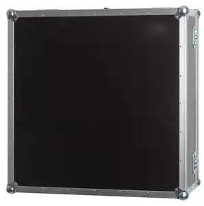 Razzor Cases Yamaha TF-3 Case