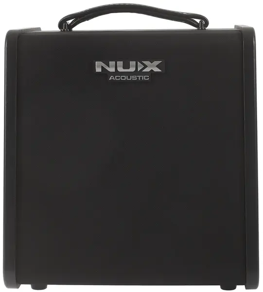 Nux AC-60 Stageman II Studio