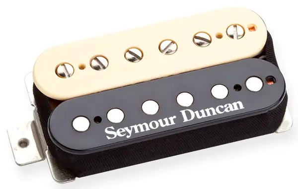 Seymour Duncan SH-1N ZEB 2C 59