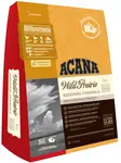 Acana Wild Prairie Cat 0,34 kg