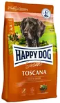 Happy Dog Supreme Sensible Toscana 1 kg