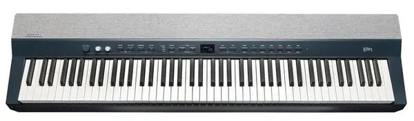Kurzweil KA P1 KB