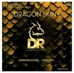 DR Strings Dragon Skin+ DEQ-9/46