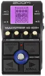 Zoom MS-80IR+