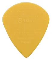 D-GriP Jazz B 0.88 36 pack